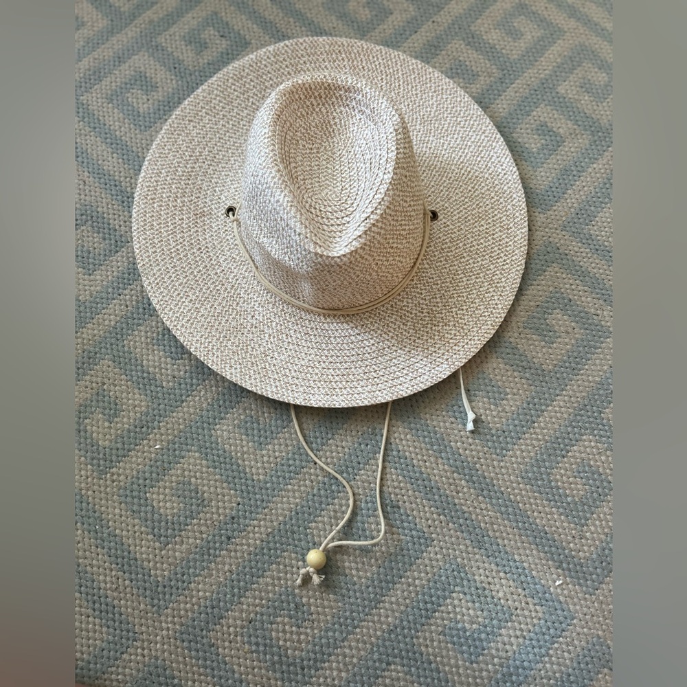 Wallaroo Sanibel Hat (sun hat)